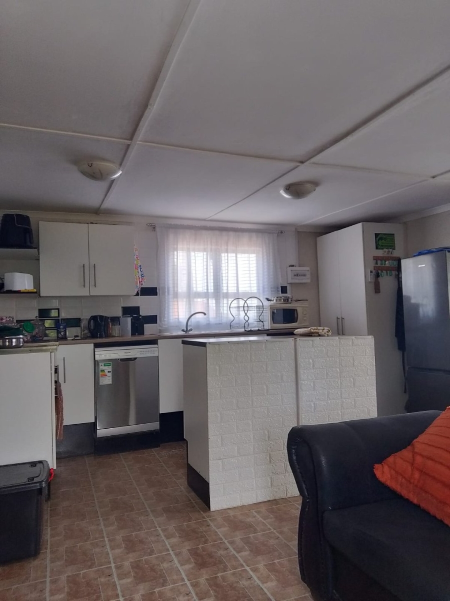  Bedroom Property for Sale in Bloemhof North West